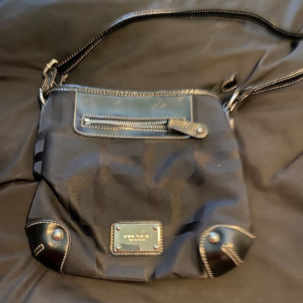 Nine West Pocketbook
